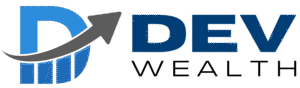 DEV WEALTH LOGO 03 (1)